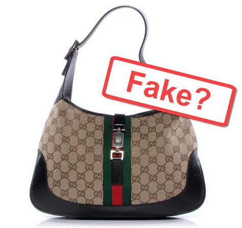 fake gucci tasche|counterfeit gucci bag.